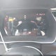5YJSA1H16EFP61424 2014 Tesla Model S P85 auction photo thumbnail 7