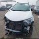 JTMZFREV8HJ128166 2017 Toyota Rav4 Le auction photo thumbnail 13
