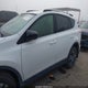 JTMZFREV8HJ128166 2017 Toyota Rav4 Le auction photo thumbnail 15
