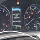 JTMZFREV8HJ128166 2017 Toyota Rav4 Le auction photo thumbnail 16
