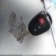 JTMZFREV8HJ128166 2017 Toyota Rav4 Le auction photo thumbnail 11
