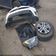 JTMZFREV8HJ128166 2017 Toyota Rav4 Le auction photo thumbnail 12