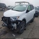 JTMZFREV8HJ128166 2017 Toyota Rav4 Le auction photo thumbnail 2