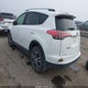 JTMZFREV8HJ128166 2017 Toyota Rav4 Le auction photo thumbnail 3