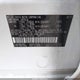 JTMZFREV8HJ128166 2017 Toyota Rav4 Le auction photo thumbnail 9