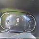 2T3A1RFVXSC572315 2025 Toyota Rav4 Xle Premium auction photo thumbnail 7