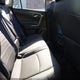 2T3A1RFVXSC572315 2025 Toyota Rav4 Xle Premium auction photo thumbnail 8