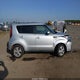 KNDJN2A29E7743062 2014 Kia Soul auction photo thumbnail 13