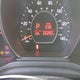 KNDJN2A29E7743062 2014 Kia Soul auction photo thumbnail 15
