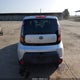 KNDJN2A29E7743062 2014 Kia Soul auction photo thumbnail 16