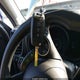 KNDJN2A29E7743062 2014 Kia Soul auction photo thumbnail 11
