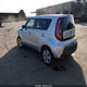 KNDJN2A29E7743062 2014 Kia Soul auction photo thumbnail 3