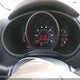 KNDJN2A29E7743062 2014 Kia Soul auction photo thumbnail 7