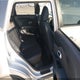 KNDJN2A29E7743062 2014 Kia Soul auction photo thumbnail 8