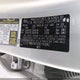 KNDJN2A29E7743062 2014 Kia Soul auction photo thumbnail 9