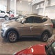 5XYZUDLB6DG003422 2013 Hyundai Santa Fe Sport auction photo thumbnail 14