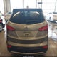 5XYZUDLB6DG003422 2013 Hyundai Santa Fe Sport auction photo thumbnail 16