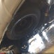 5XYZUDLB6DG003422 2013 Hyundai Santa Fe Sport auction photo thumbnail 18