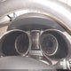 5XYZUDLB6DG003422 2013 Hyundai Santa Fe Sport auction photo thumbnail 7