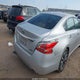 1N4AL3AP2EC193160 2014 Nissan Altima 2.5 Sv auction photo thumbnail 6