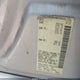 1N4AL3AP2EC193160 2014 Nissan Altima 2.5 Sv auction photo thumbnail 9