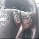 1N4AL3AP2EC193160 2014 Nissan Altima 2.5 Sv auction photo thumbnail 11