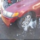 2HGFA15558H501945 2008 Honda Civic Lx auction photo thumbnail 12