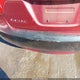 2HGFA15558H501945 2008 Honda Civic Lx auction photo thumbnail 15