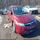 2HGFA15558H501945 2008 Honda Civic Lx auction photo thumbnail 1