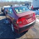 2HGFA15558H501945 2008 Honda Civic Lx auction photo thumbnail 3