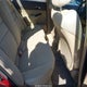 2HGFA15558H501945 2008 Honda Civic Lx auction photo thumbnail 8