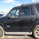 1FMFU15508LA27407 2008 Ford Expedition Xlt auction photo thumbnail 14