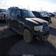 1FMFU15508LA27407 2008 Ford Expedition Xlt auction photo thumbnail 1