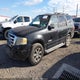 1FMFU15508LA27407 2008 Ford Expedition Xlt auction photo thumbnail 2