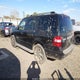 1FMFU15508LA27407 2008 Ford Expedition Xlt auction photo thumbnail 3