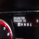 1GKKVTKD8EJ225154 2014 GMC Acadia Denali auction photo thumbnail 15