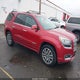 1GKKVTKD8EJ225154 2014 GMC Acadia Denali auction photo thumbnail 1