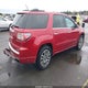 1GKKVTKD8EJ225154 2014 GMC Acadia Denali auction photo thumbnail 4