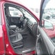 1GKKVTKD8EJ225154 2014 GMC Acadia Denali auction photo thumbnail 5