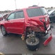 1GKKVTKD8EJ225154 2014 GMC Acadia Denali auction photo thumbnail 6