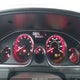 1GKKVTKD8EJ225154 2014 GMC Acadia Denali auction photo thumbnail 7