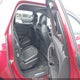 1GKKVTKD8EJ225154 2014 GMC Acadia Denali auction photo thumbnail 8