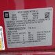 1GKKVTKD8EJ225154 2014 GMC Acadia Denali auction photo thumbnail 9