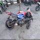 JH2SC5949CK401114 2012 Honda Cbr1000 Rr auction photo thumbnail 12