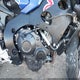 JH2SC5949CK401114 2012 Honda Cbr1000 Rr auction photo thumbnail 8