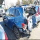 JF2SKAUC1KH498065 2019 Subaru Forester Limited auction photo thumbnail 18