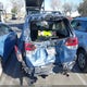 JF2SKAUC1KH498065 2019 Subaru Forester Limited auction photo thumbnail 6