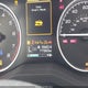 JF2SKAUC1KH498065 2019 Subaru Forester Limited auction photo thumbnail 16