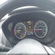 JF2SKAUC1KH498065 2019 Subaru Forester Limited auction photo thumbnail 7