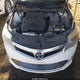 4T1BK1EB9DU018946 2013 Toyota Avalon Limited auction photo thumbnail 10